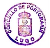 Preview portomarin 1